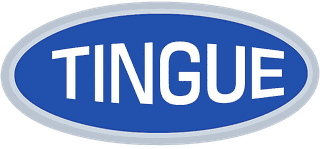 Tingue